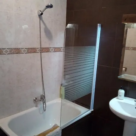 Inn Molino 3*