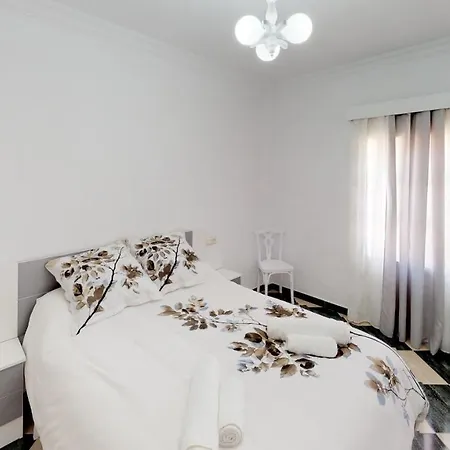 Inn Molino 3*