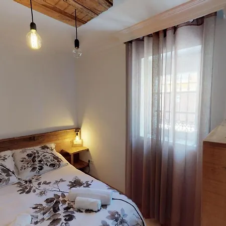 Inn Molino