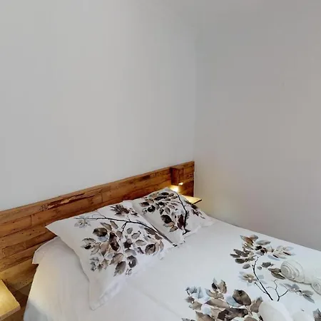 Molino Inn Alcala del Valle