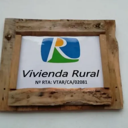 Molino 3* Alcalá del Valle