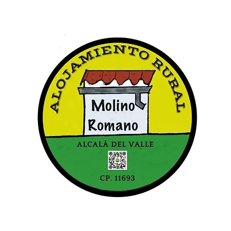 Inn Molino 3*