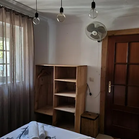 Inn Molino 3*