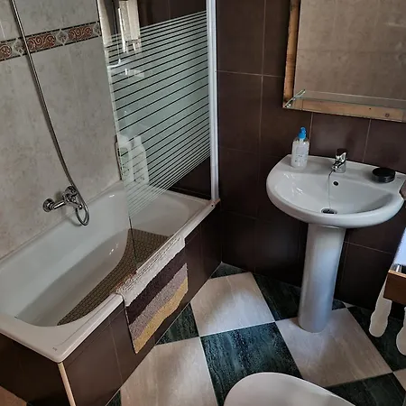 Inn Molino