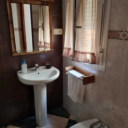 Inn Molino 3*