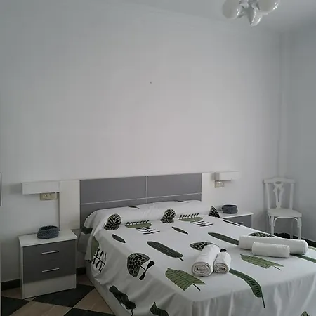 Inn Molino