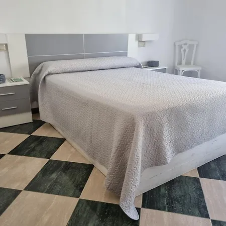 Inn Molino 3*