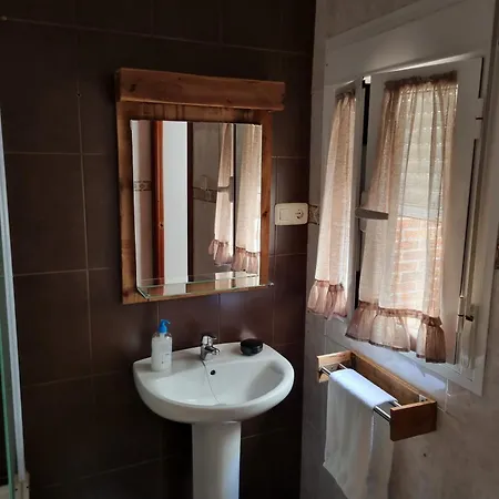 Molino Alcalá del Valle