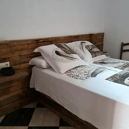 Inn Molino