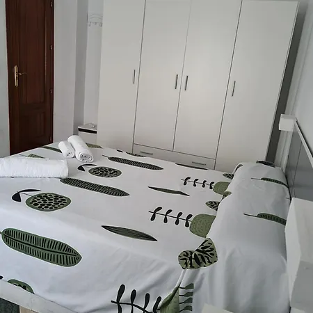 Inn Molino 3*