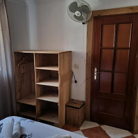 Molino