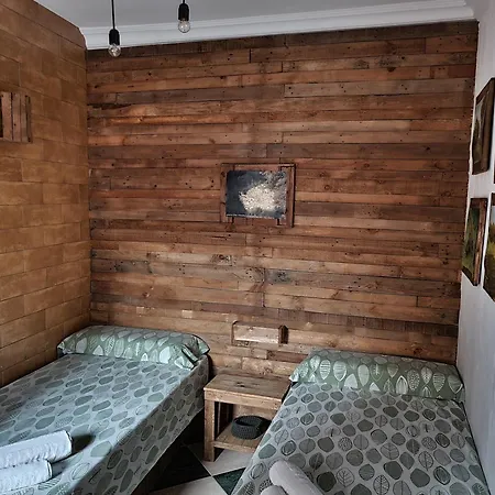 Molino Inn