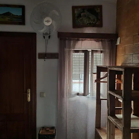 Inn Molino