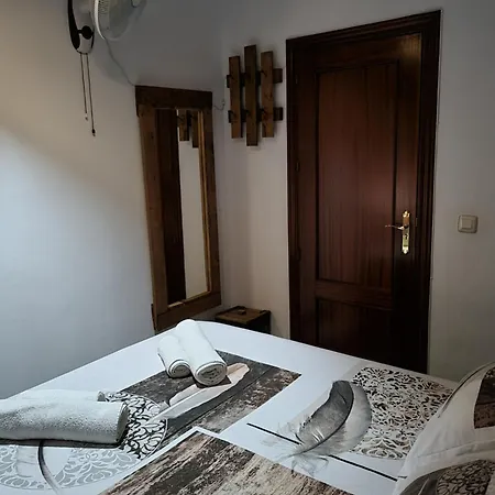 Inn Molino