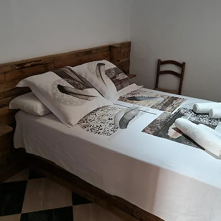 Molino Inn 3*