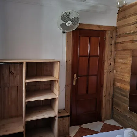 Inn Molino 3*